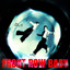 Ely Oaks & Lavinia - Front Row Baby