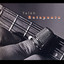 A' puddira cca stidda cover