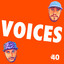 Voices