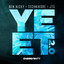 YEET 2.0 - Extended Mix