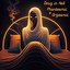 Unknown Title cover