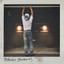 Kxg313 Com @Kxg313 - Hitting Potholes