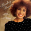 Shirley Bassey Sings the Songs of Andrew Lloyd Webber cover