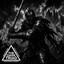 Impact - Imaging - Fx