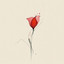 Amour - Piano and Strings - Eben Vogel