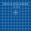 Par Avion cover
