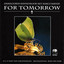 Unknown Title cover