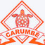 Carumbé Samba Enredo 2017 cover