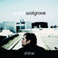 Anton Walgrave - Shine