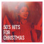 50's Hits for Christmas cover