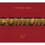 Comum cover