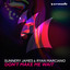 Don't Make Me Wait - Extended Mix