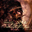 Vansinnesvisan cover