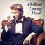 Chillout Lounge Music cover