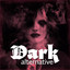 Dark Alternative cover
