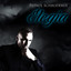 Elegia cover