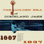 Unknown Title cover