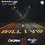 Will I - Hard Shellerz LPSMP - VIP artwork