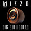 Big Subwoofer