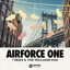 Airforce One - Extended Mix