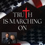 Jim and Melissa Brady - Truth Is Marching On
