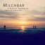 Milchbar - Seaside Season 12 cover