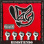 Unknown Title cover