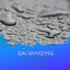 zZz Galvanizing Energized Rain Noises zZz cover