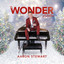 The Wonder of All of the World cover