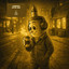 T.Markakis - Coffee Shop