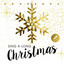 Sing-a-long Christmas cover