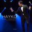Xachagoxi Hishatakarane (Live) cover