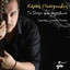 Olo to tora cover