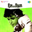 Ram Aur Shyam (Original Motion Picture Soundtrack) cover