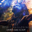 Inspiration cover