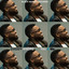 You & Me cover