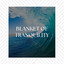 Blanket of Tranquility cover