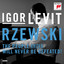 Frederic Rzewski - The People United Will Never Be Defeated 36 variations on El pueblo unido Jamas Sera Vencido! (Thema