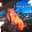 XinstagraM