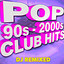 j9 - Hollaback Girl (J9 Remix)