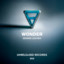 Wonder - Extended Mix