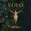 Voló cover