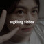 Angklung Slebew
