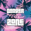 SPINZ FM - DANGER ZONE - VARIOUS GENRES