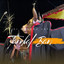 Tambal Ban cover