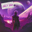 Only One cover