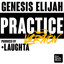 Practice Version artwork