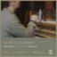 La Petite Lumière - Andante Piano Sessions - Alexander Motovilov