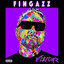 VI$IONZ cover