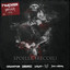 Spoiler (Recoil) feat. WARGASM (UK) - Zardonic Remix